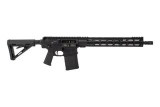 Diamondback Firearms Carbon DB10 AR-308 Rifle - 16"